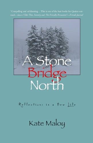 The Stone Bridge North