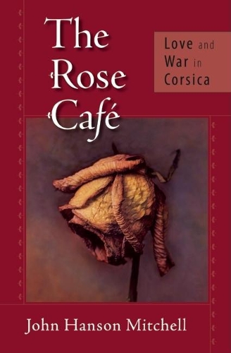 The Rose Cafe