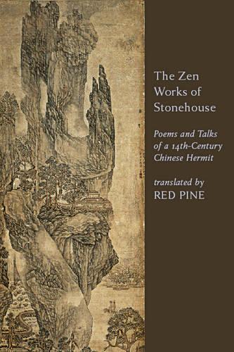 The Zen Works of Stonehouse