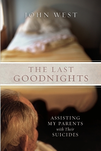The Last Goodnights