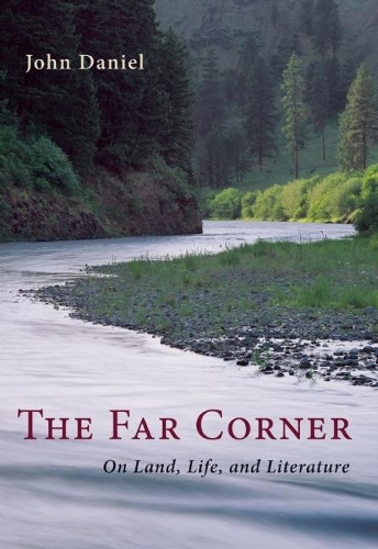 The Far Corner