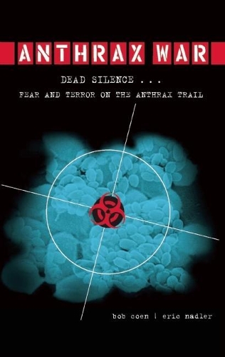 Anthrax War