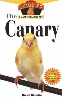 The Canary