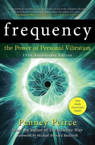 Frequency Volume 2