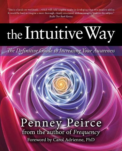 The Intuitive Way Volume 1