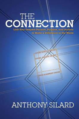 The Connection