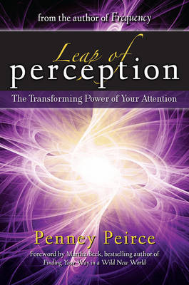 Leap of Perception