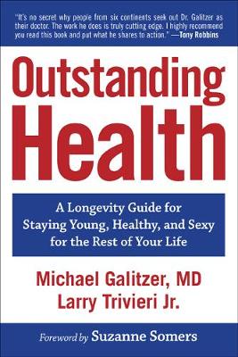 Outstanding Health