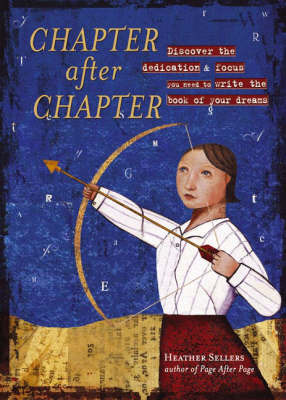 Chapter After Chapter