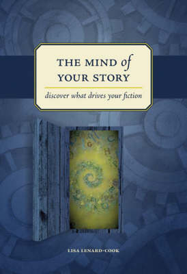 The Mind of Your Story