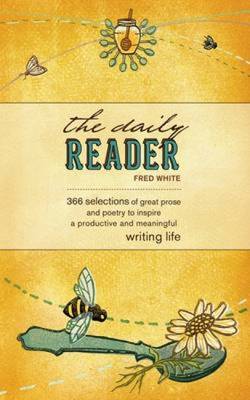 The Daily Reader