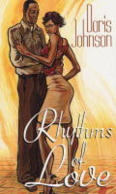 Rhythms Of Love