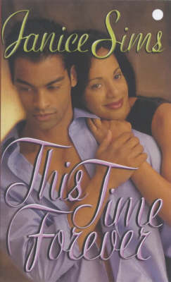 This Time Forever