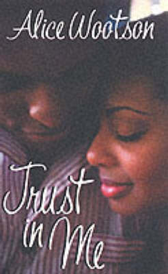 Trust In Me