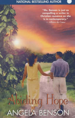 Abiding Hope