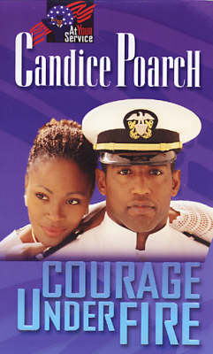 Courage Under Fire