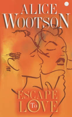Escape To Love