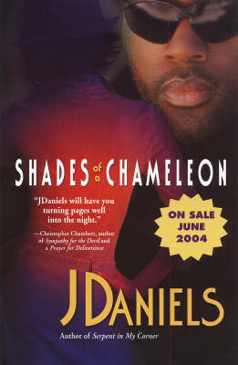 Shades of a Chameleon