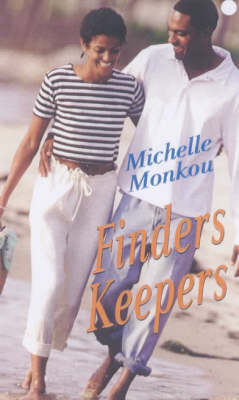 Finders Keepers