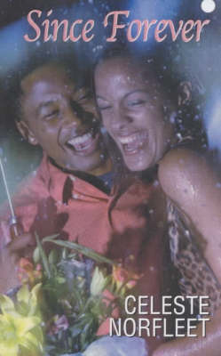 Since Forever