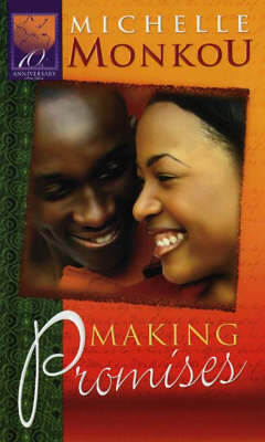 Making Promises