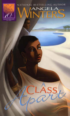 A Class Apart