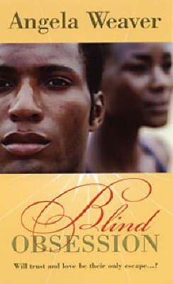 Blind Obsession