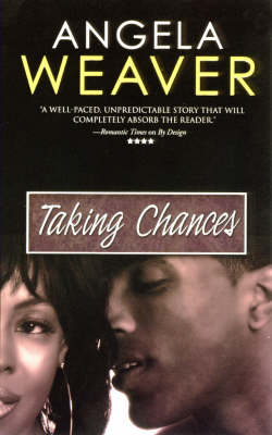 Taking Chances