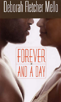 Forever And A Day