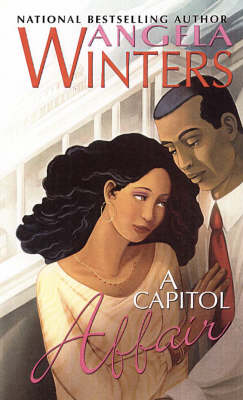 A Capitol Affair