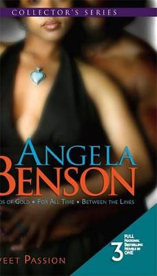 Sweet Passion