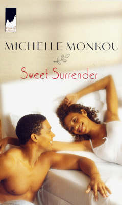 Sweet Surrender