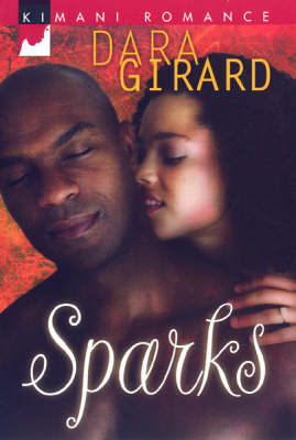 Sparks