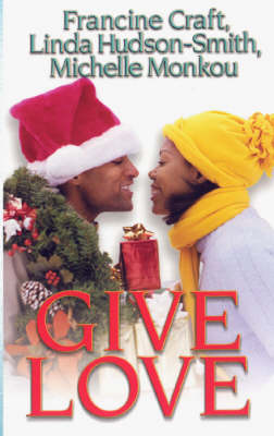 Give Love
