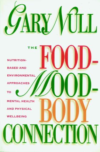 Food-Mood-Body Connection