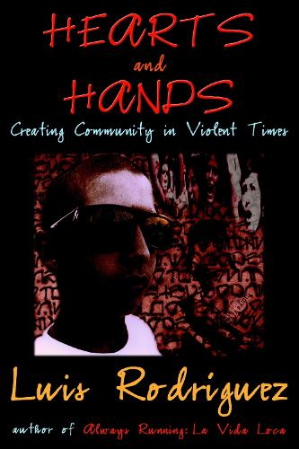 Hearts And Hands