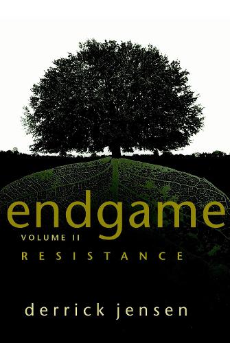 Endgame Vol.2