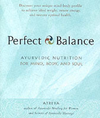 Perfect Balance