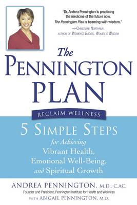 The Pennington Plan