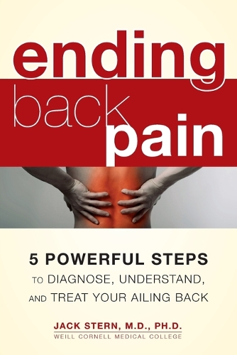 Ending Back Piin