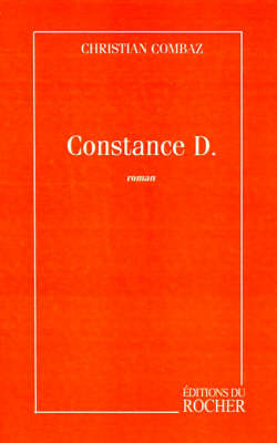 Constance D.
