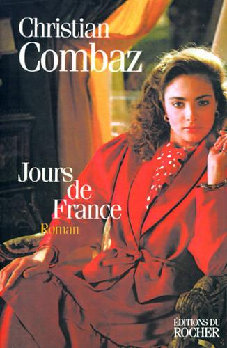 Jours de France