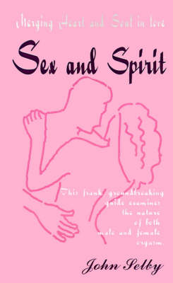 Sex and Spirit