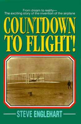 Countdown to Flight!