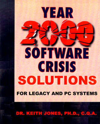 Year 2000 Software Crisis