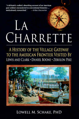 La Charrette
