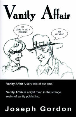 Vanity Affair