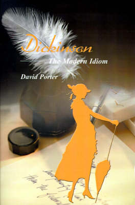 Dickinson