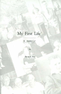 My First Life