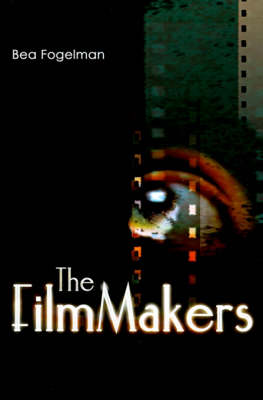 The FilmMakers